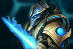 Uživatelský avatar