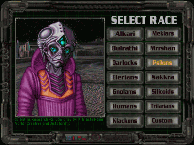 3268-master-of-orion-ii-battle-at-antares-windows-screenshot-race.gif