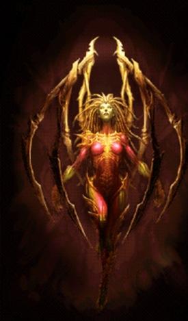 ssf-kerrigan ps_thumb[9].jpg