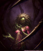 180px-InfestedSarahKerrigan_SC2_Art1.jpg