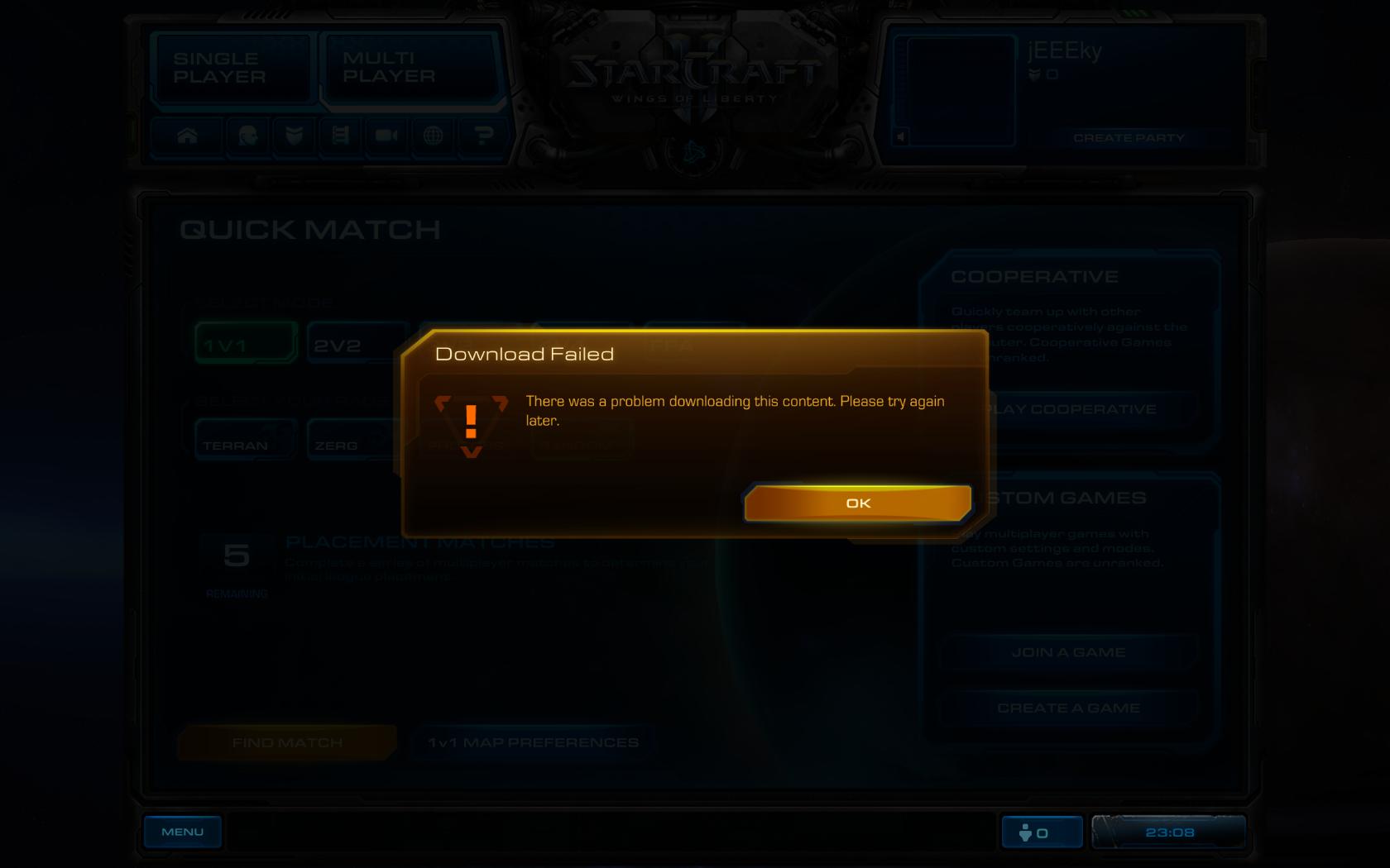 sc2error.JPG